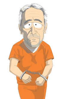 Eepsteen